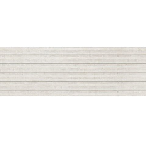 Villeroy&Boch 30X90 OMBRA GRI CIZGI DEK MAT 7MM 7R Duvar Seramiği