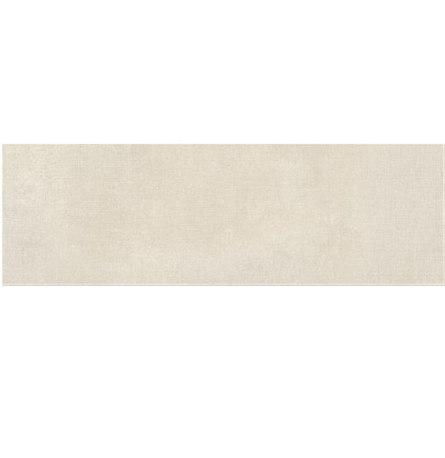 Villeroy&Boch 30X90 PARTERRE BEJ MAT 7MM 7R Duvar Seramiği