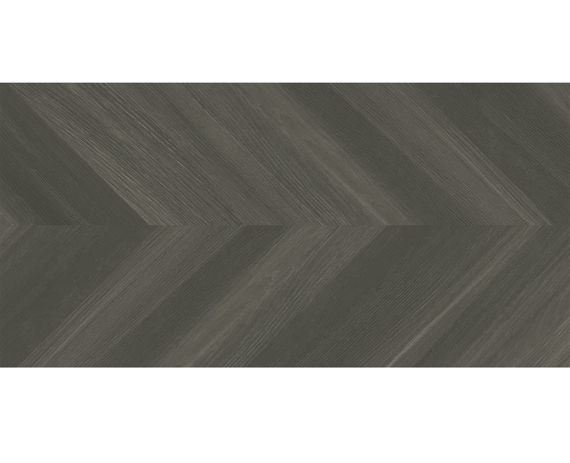 Villeroy&Boch 60x120 MARBLE ARCH ANTRASIT MAT R9 7R DEC 2756MA900510
