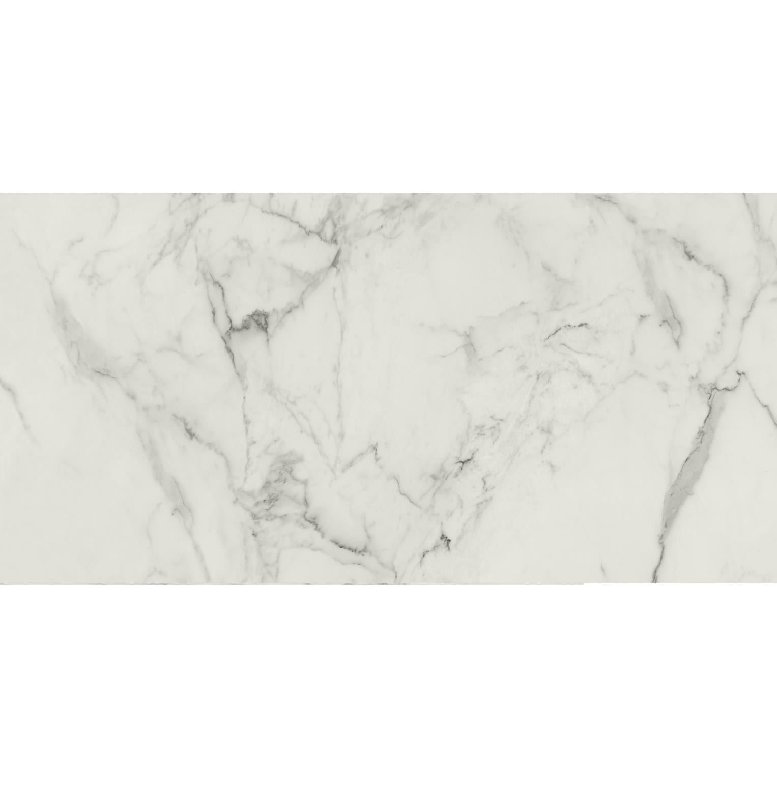 Villeroy&Boch 60X120 MARBLE ARCH BEYAZ FLPR 7R K2730MA0P0510