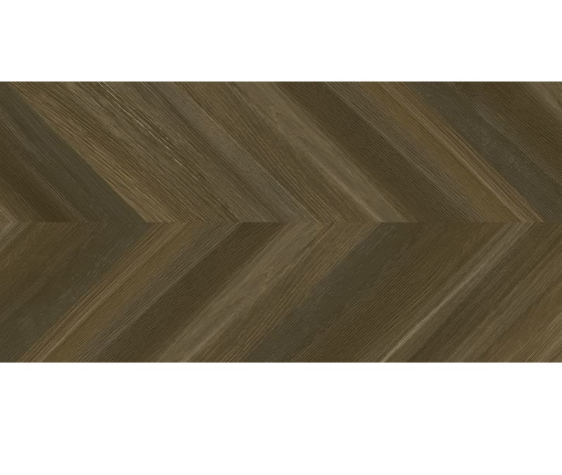 Villeroy&Boch 60x120 MARBLE ARCH KAHVE MAT R9 7R DEC 2756MA800510