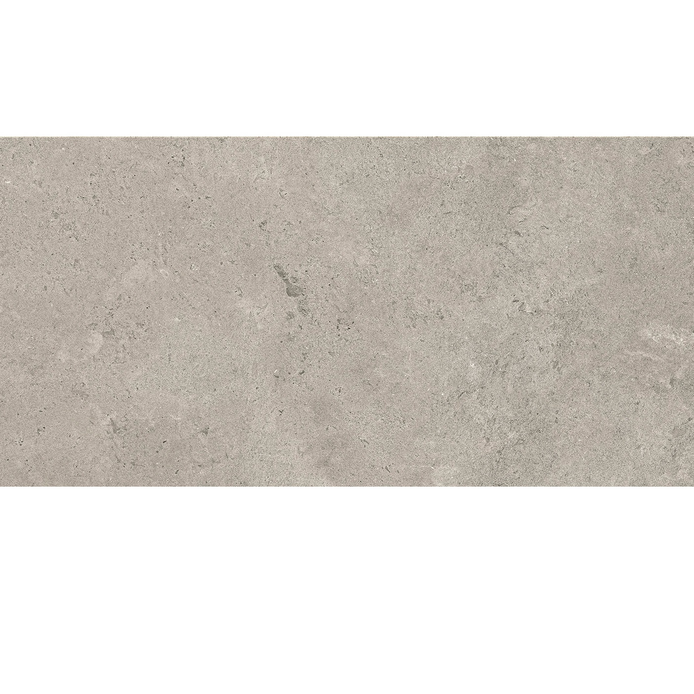 Villeroy&Boch 60X120 MELLOW STONE GREY R10B K2776ES600510