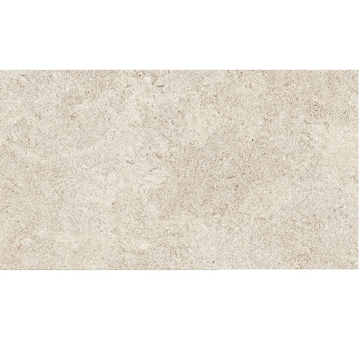 Villeroy&Boch 60X120 MELLOW STONE WHITE R10B 2776ES100510