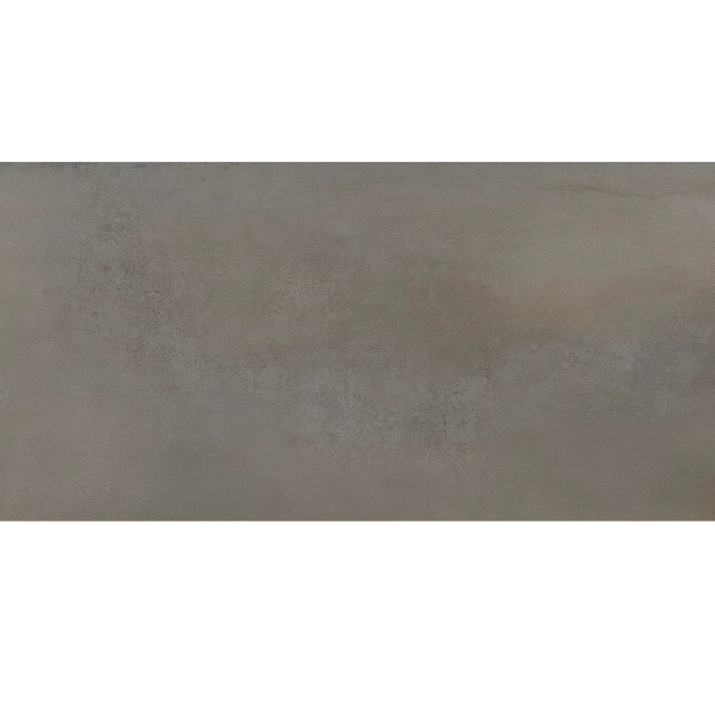 Villeroy&Boch 60X120 METALCRAFT STEEL MATT R10 K2730MC600510