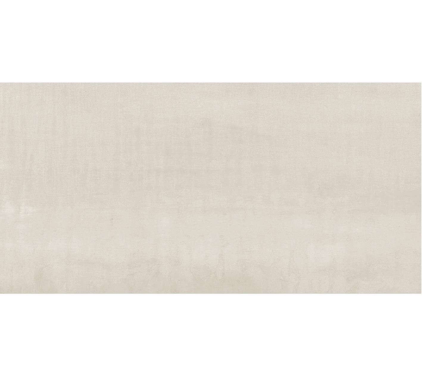Villeroy&Boch 60x120 METALYN PEARL MATT R10 10MM 7R K2730BM100910