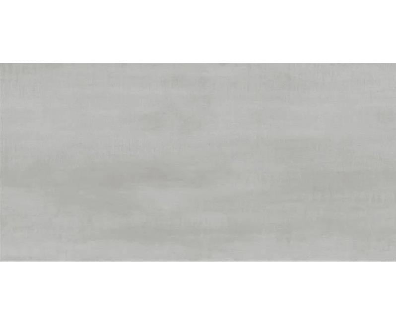 Villeroy&Boch 60x120 METALYN STEEL MATT R10 10 MM 7R K2730BM600910