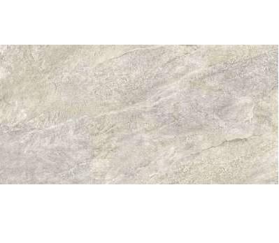 Villeroy&Boch 60X120 MONTAGNE S.WARM MATT R10B K2734RC700510
