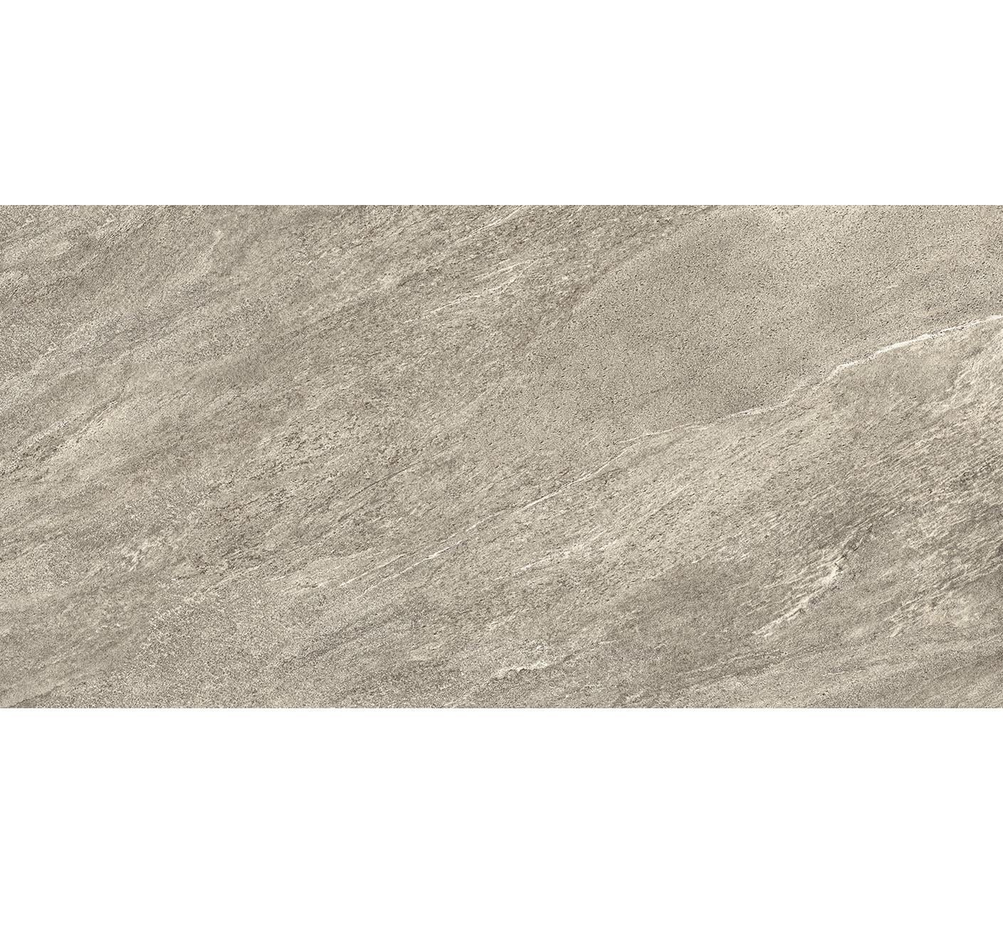Villeroy&Boch 60X120 MONTAGNE TAUPE MATT R10B K2734RC200510