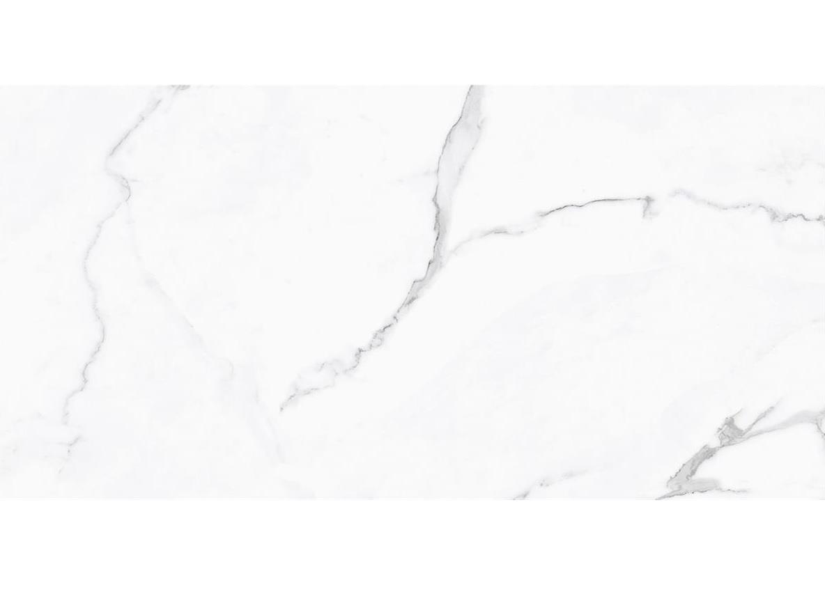 Villeroy&Boch 60X120 NOCTURNE WHITE 9MM 7LPR K2730ZN1L0510