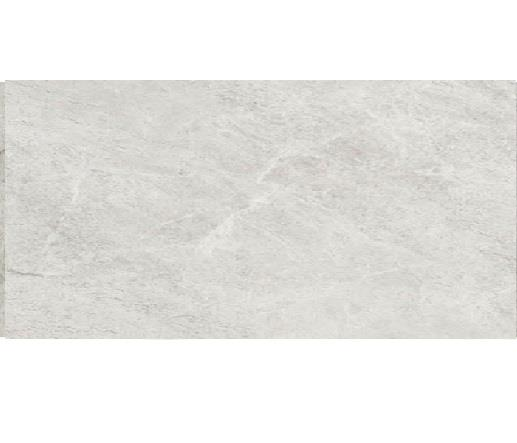Villeroy&Boch 60X120 PRELUDE BEYAZ 9MM LPR K2730Z20L0010