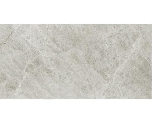 Villeroy&Boch 60X120 PRELUDE GUMUS 9MM FLPR K2730Z21P0210