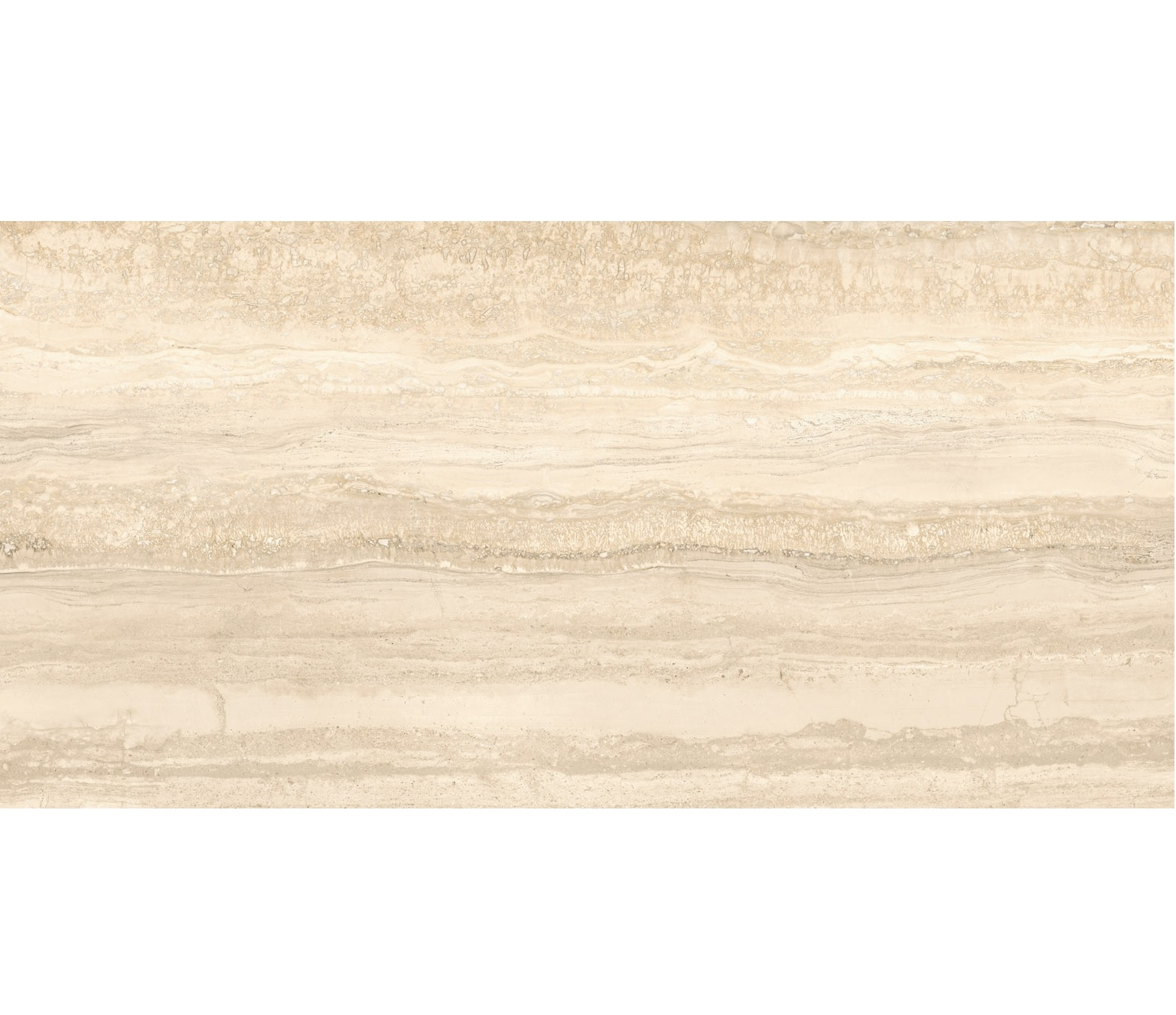 Villeroy&Boch 60x120 TUSCAN TRACES BEJ FLPR K2738TR2P0510