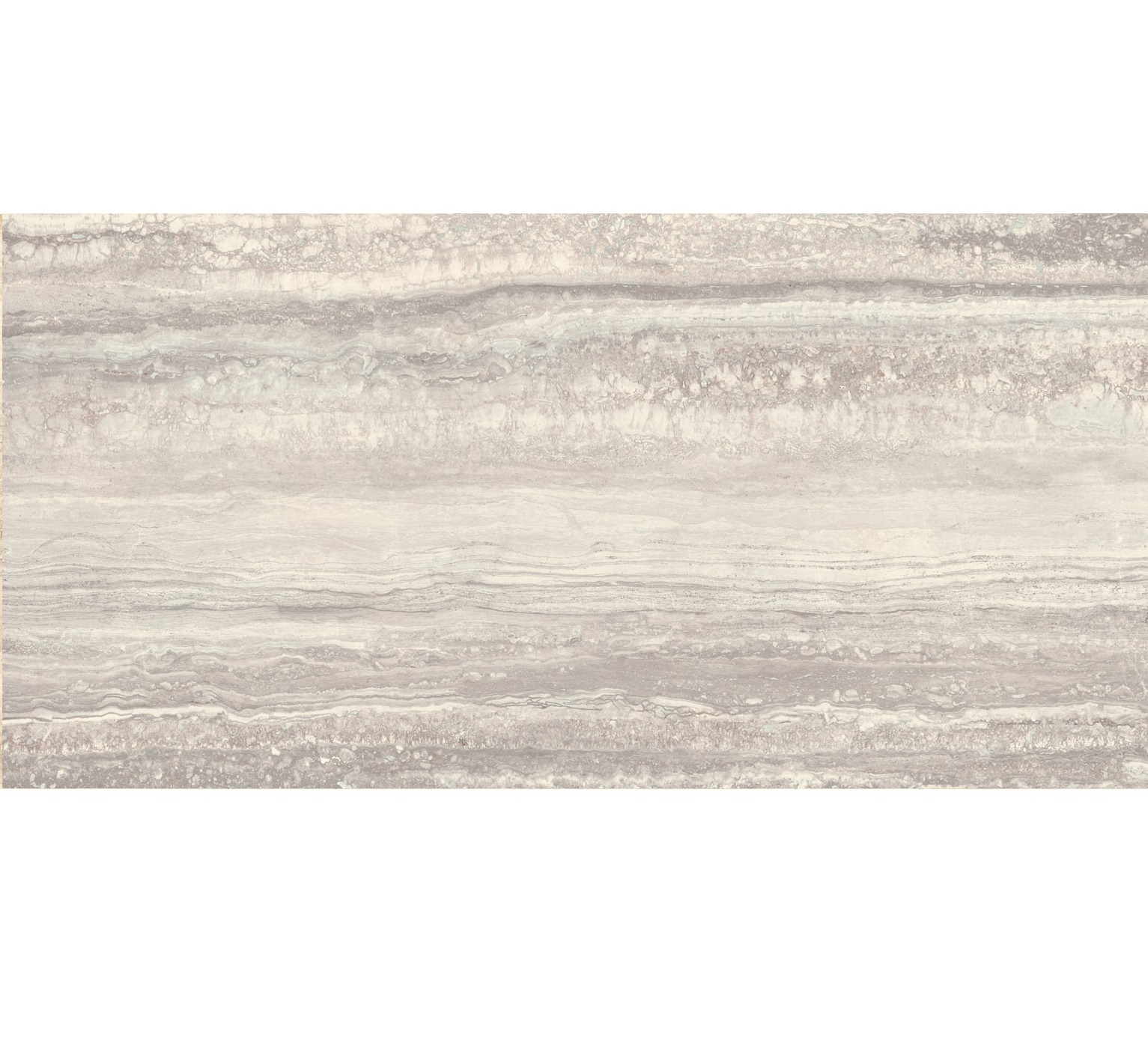 Villeroy&Boch 60x120 TUSCAN TRACES GREY MAT K2738TR610510