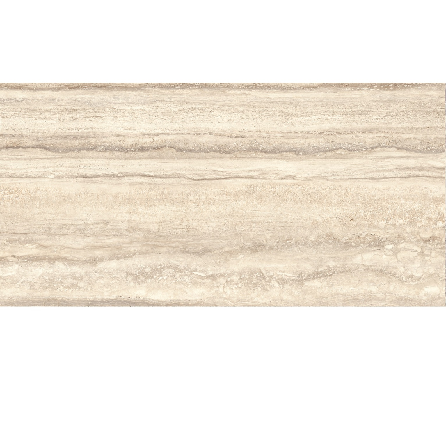 Villeroy&Boch 60x120 TUSCAN TRACES SİLVER GÜMÜŞ FLPR K2738TR6P0510