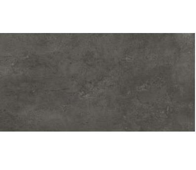 Villeroy&Boch 60X120 UNIT FIVE BLACK MATT R10B K2742FT900510