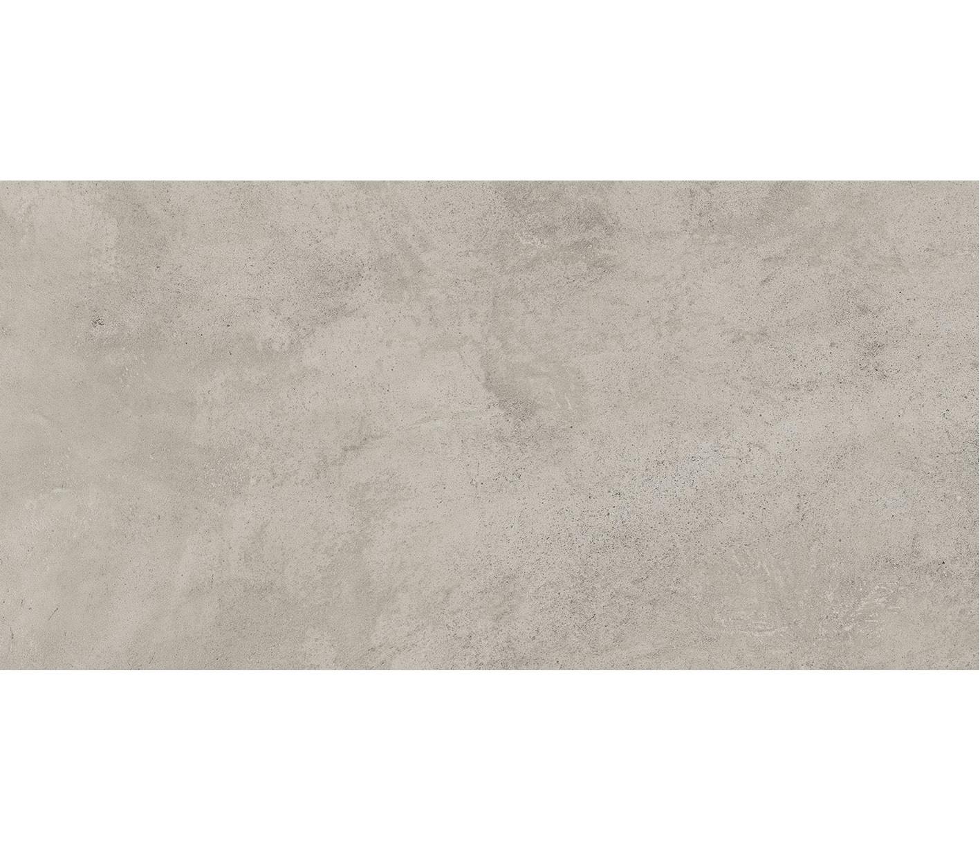 Villeroy&Boch 60X120 UNIT FIVE GREY MATT R10B K2742FT600510