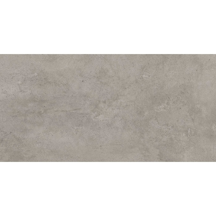 Villeroy&Boch 60x120 VB UNIT FIVE GREY MATT R10B K2742FT610510