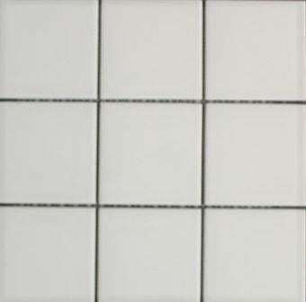 Vitra 10x10 Color RAL 7047 Açık Gri Mozaik Mat (NF) K50793180001VTE0