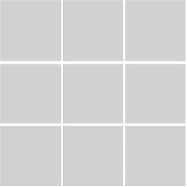 VitrA 10X10 UNI GUMUS MATR10B (NF) nR Antislip K51565080001VTE0
