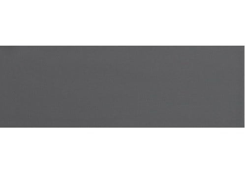 VitrA 10x30 Miniworx RAL 0004000 Antrasit Mat K79048000001VTE0