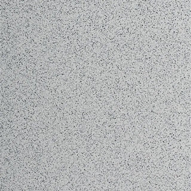 VitrA 20x20 Dotti Açık Gri R10A ANTIASIT ANTISLIP K75445600001VTE1