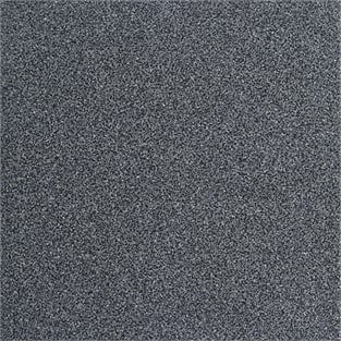 VitrA 20x20 Dotti Koyu Gri R10A 14mm ANTIASIT ANTISLIP K76169200001VTE0