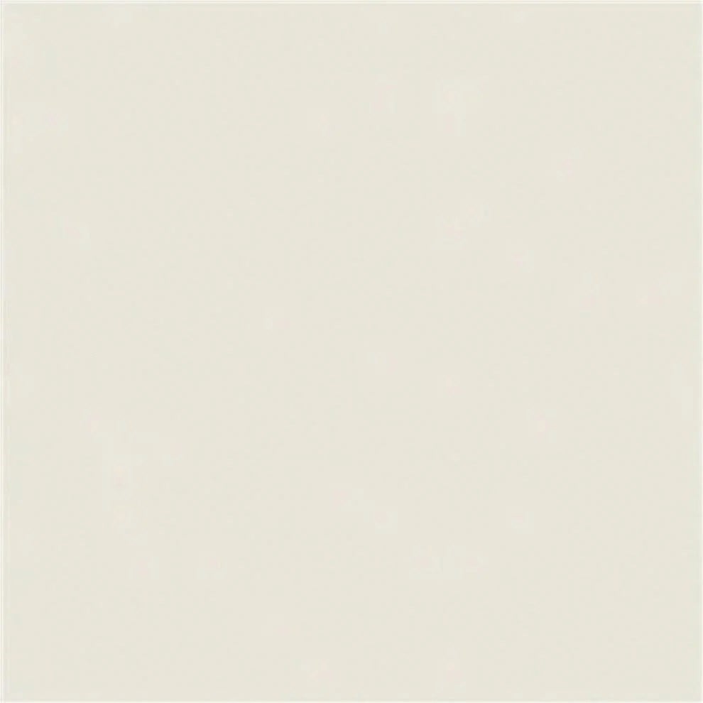 VitrA 20X20 UNI FILDISI 14MM MATR10 A nR ANTIASIT ANTISLIP K76170300001VTE0