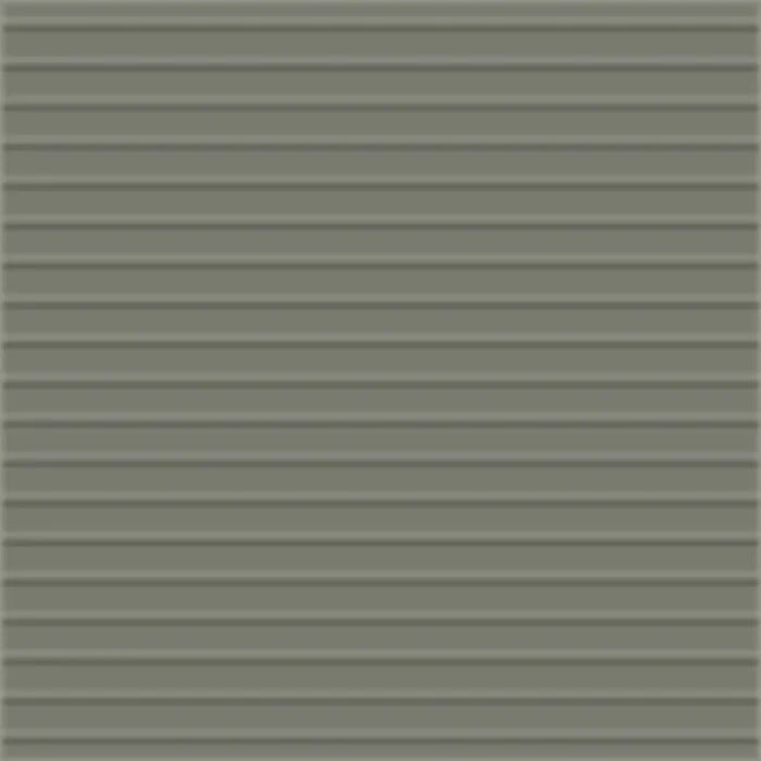 Vitra 20X20D LIQUID SAGE CIZGI DEK PRL NR K95125600001VTE0