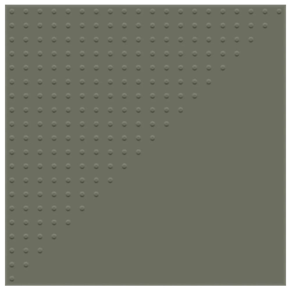 Vitra 20X20D LIQUID SAGE PRL NR K95125300001VTE0