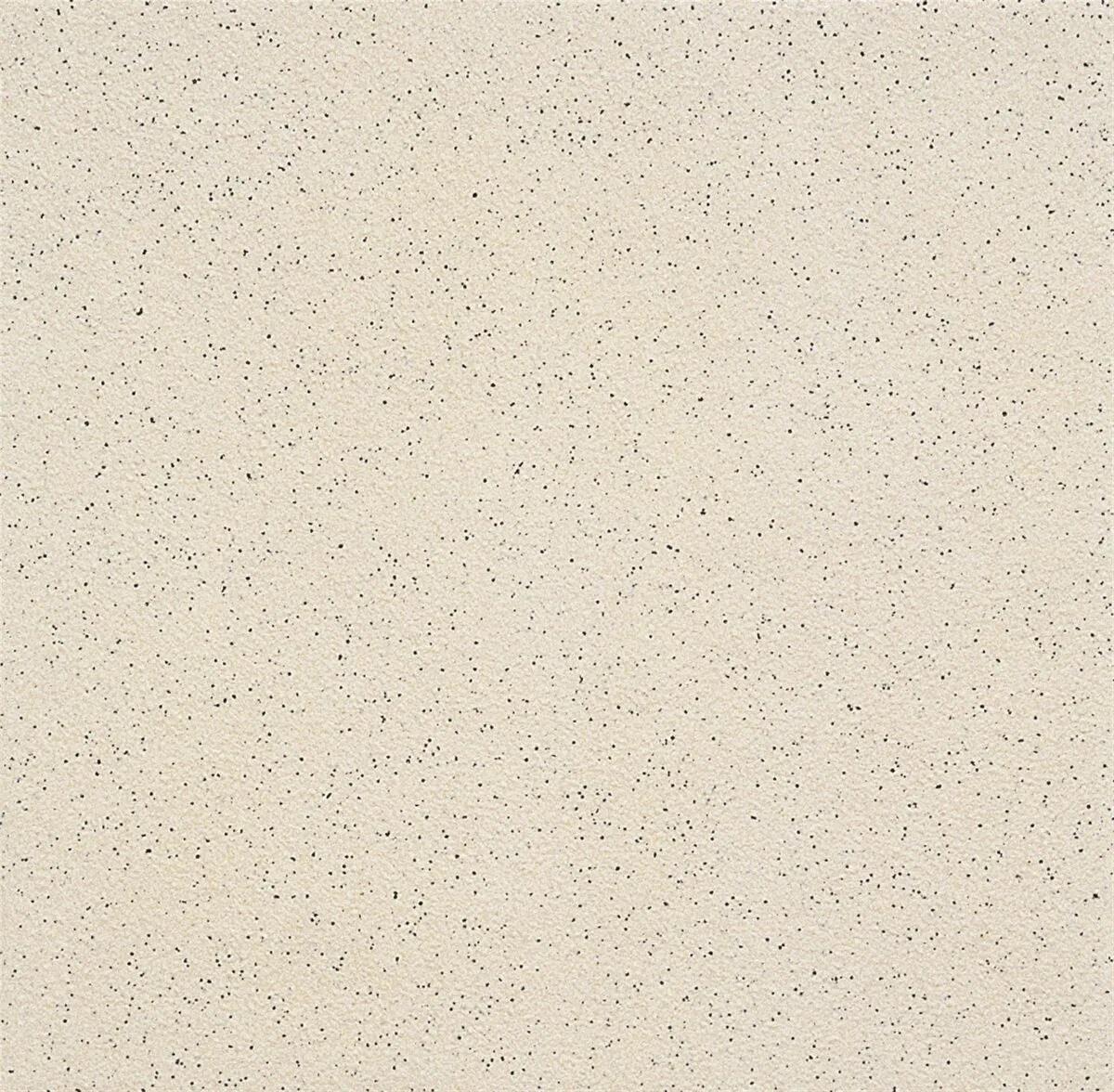 VitrA 30X30 DOTTI FİLDİŞİ PRL nR 2K K953656