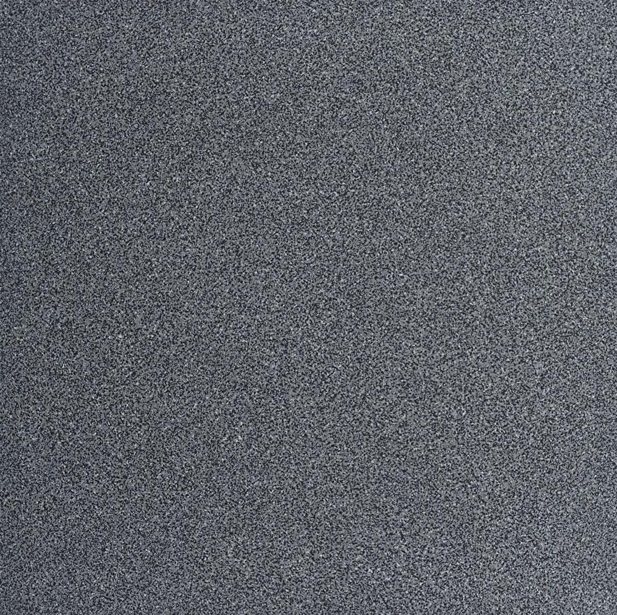 VitrA 20x20 Dotti Koyu Gri R10A K75446000001VTE1