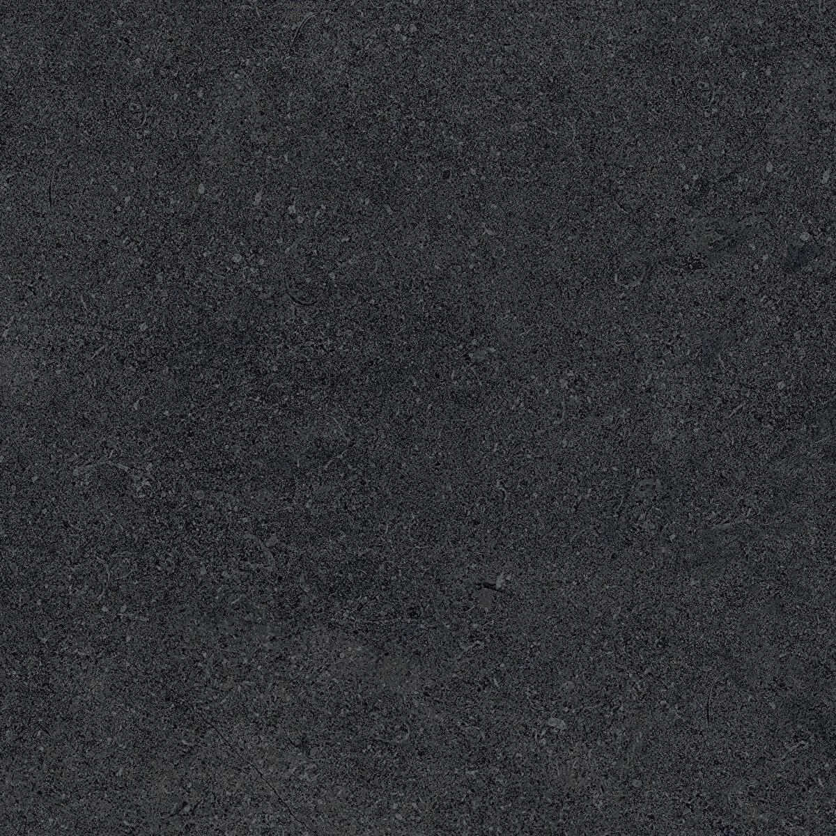 VitrA 30x30 Newcon Koyu Gri R10A K946452