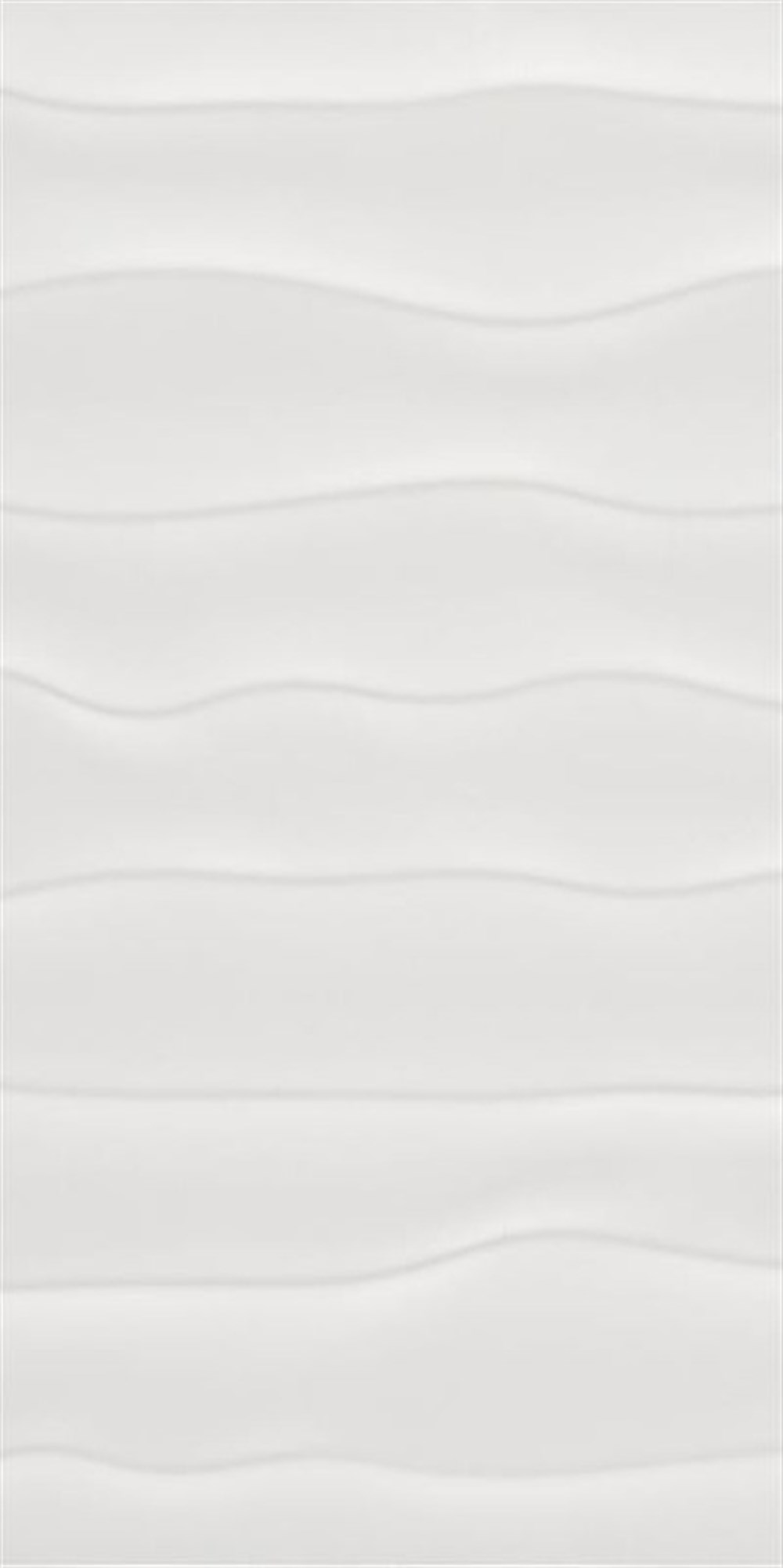 VitrA 30x60 Futura Beyaz 3D Dekor Mat