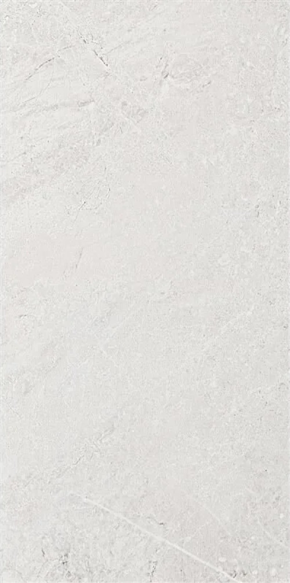 VitrA 30x60 Versus Beyaz Parlak Rektifiye