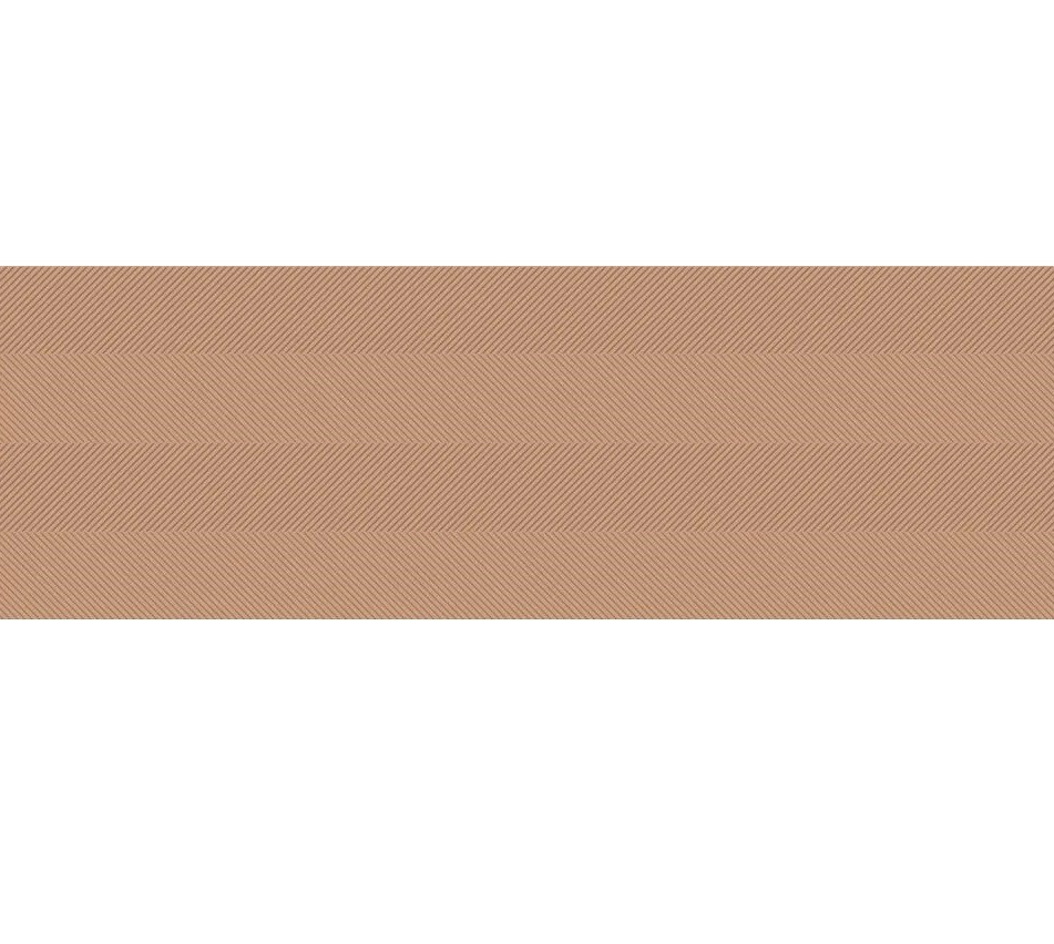 Vitra 30X90 MODE ACIK TERRA DEK MAT SHLD 8R K948418BSR01VTET Duvar Seramiği