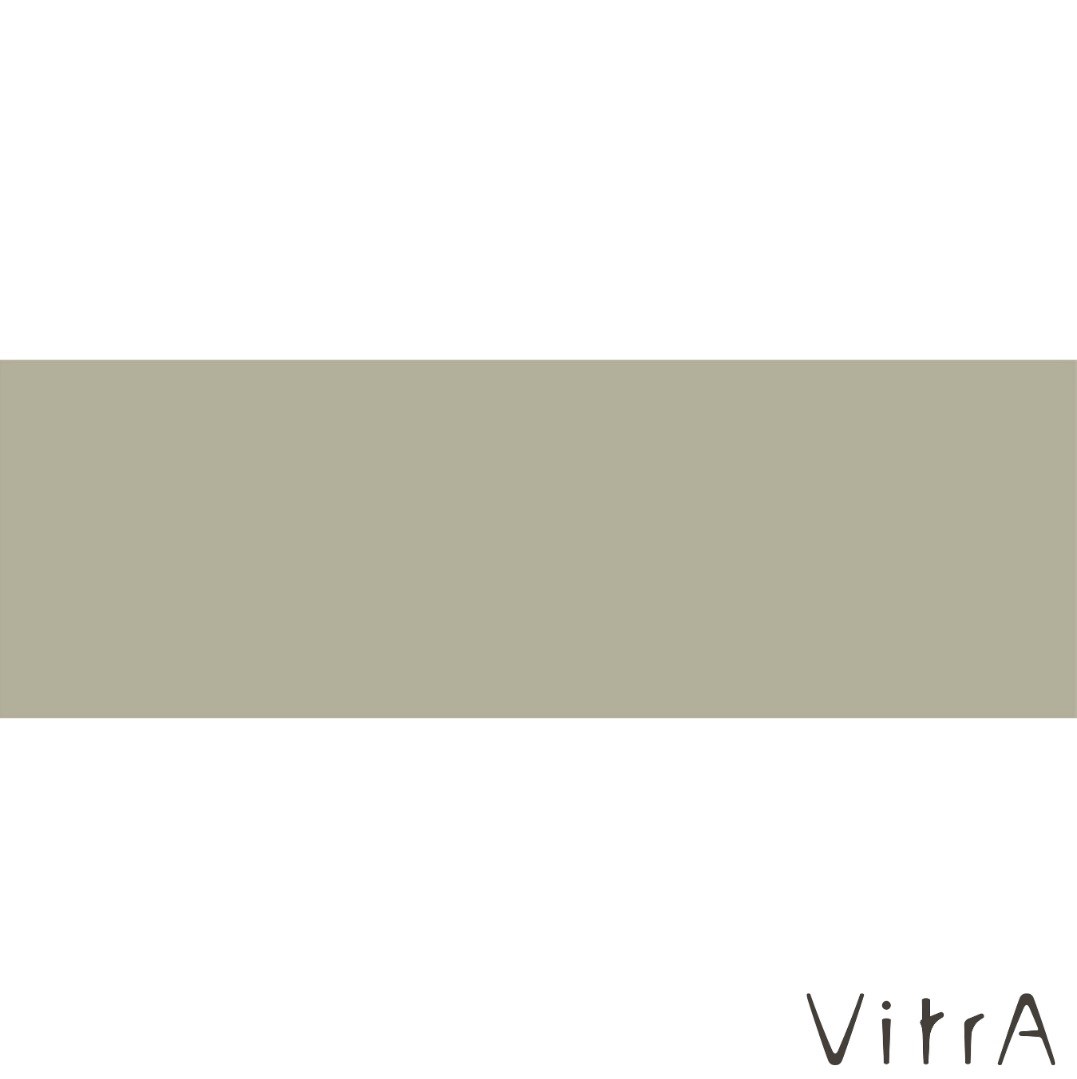 Vitra 30X90 MODE ACIK YOSUN GRI MAT SHLD 7MM8R K948407BSR01VTET Duvar Seramiği