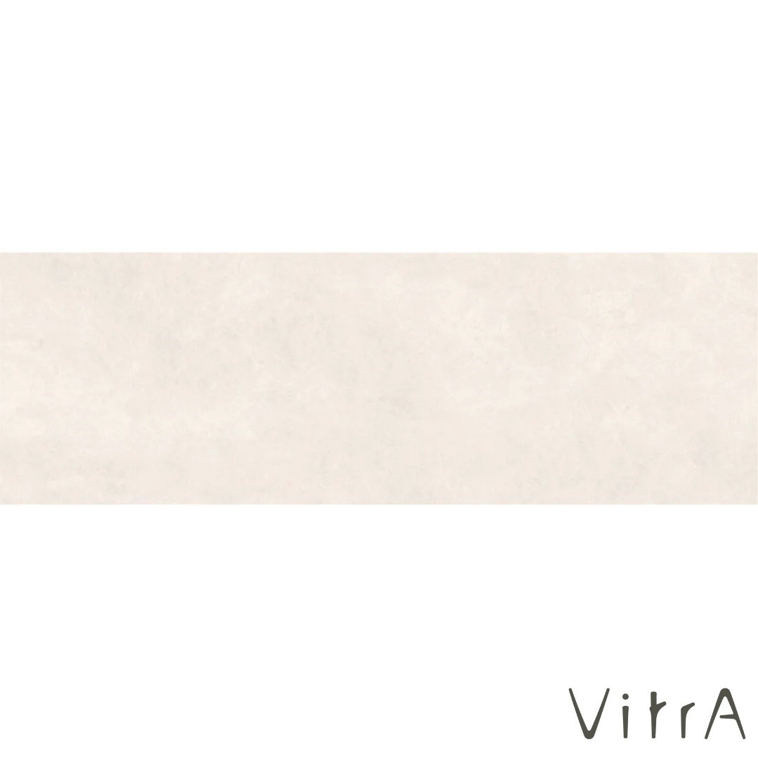 Vitra 30X90D SET7.0 A.KIL MAT 8R Duvar Seramiği