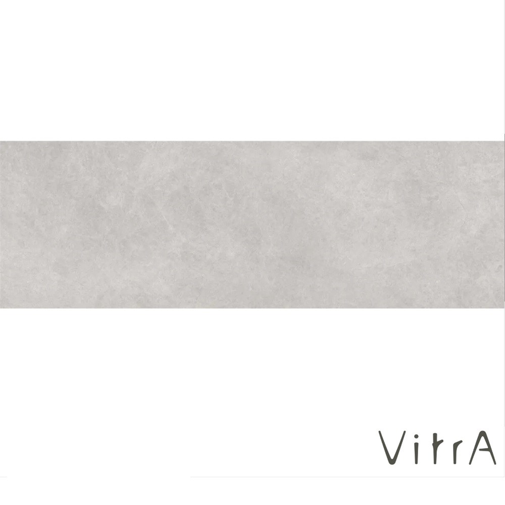 Vitra 30X90D SET7.0 A.GRI MAT 8R Duvar Seramiği