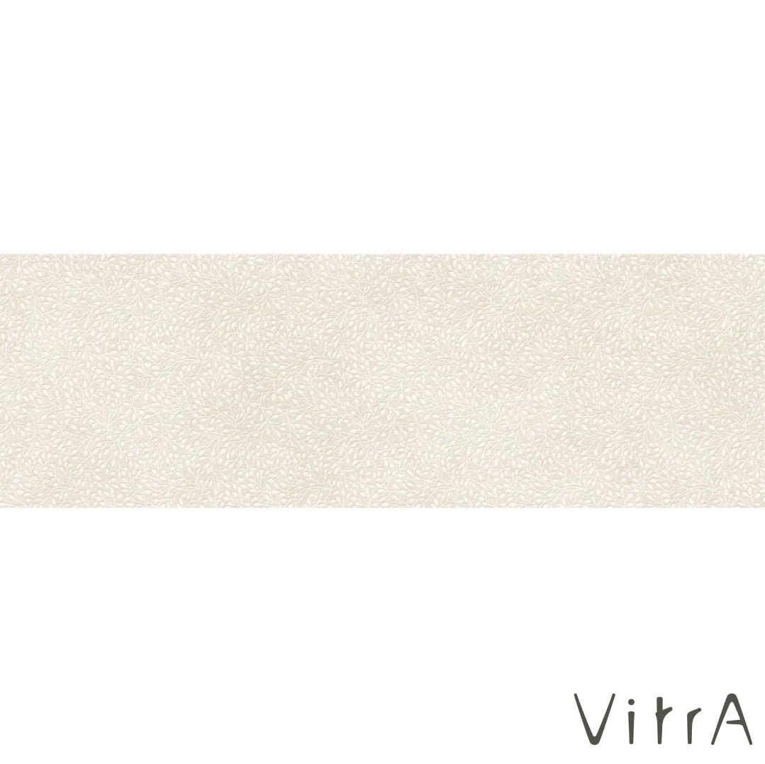 VitrA 30X90D SET7.0 A.KIL YAP.DEC MAT 8R K953260R0001VTET Duvar Seramiği
