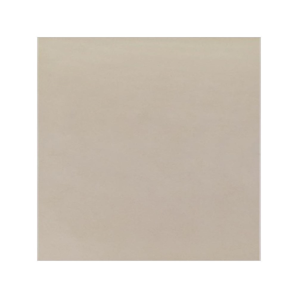 VitrA 45x45 Beton Bej Yer Duvar Seramiği