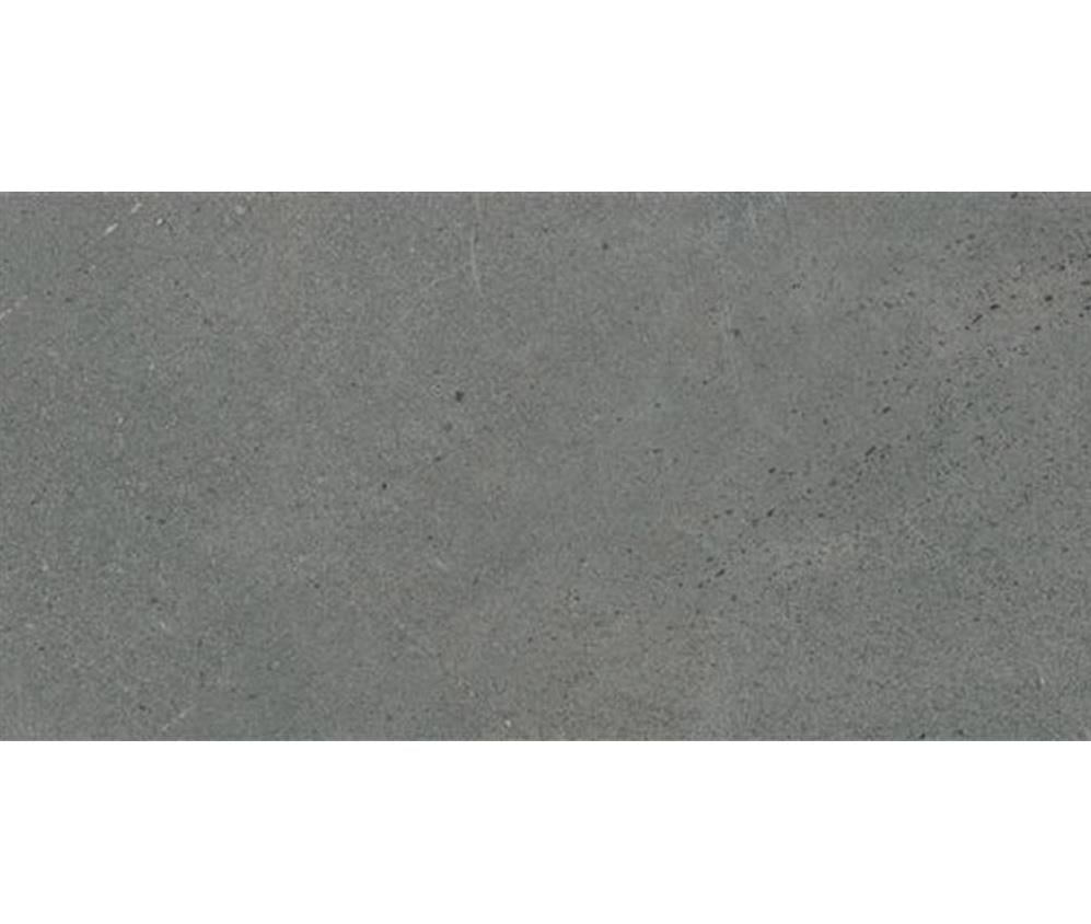 Vitra 60X120 ARDESIA STONE ANTRASIT R10B 7R K952108R0001VTSP