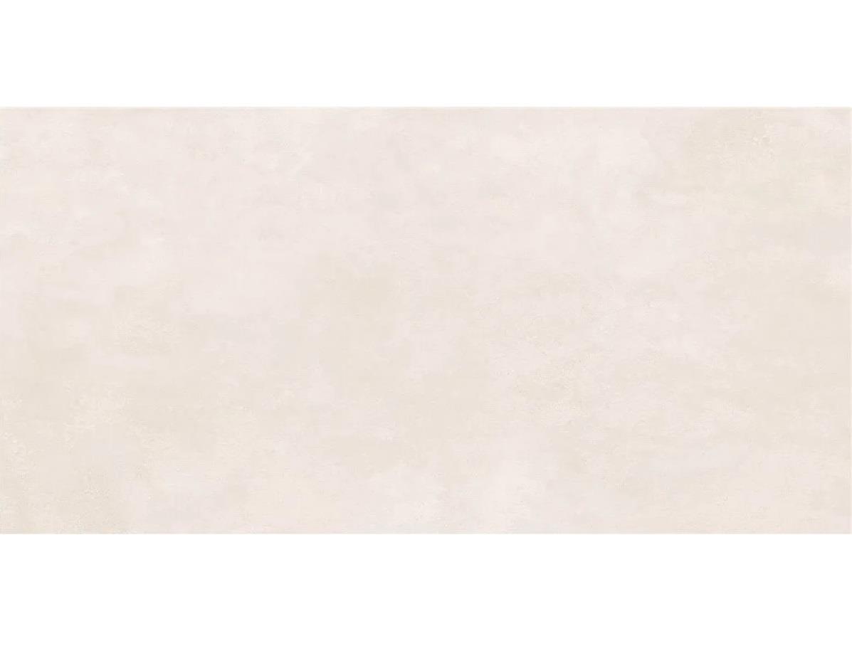 Vitra 60X120 CEMENTAL A.KIL R10B 7R K953034R0001VTSP