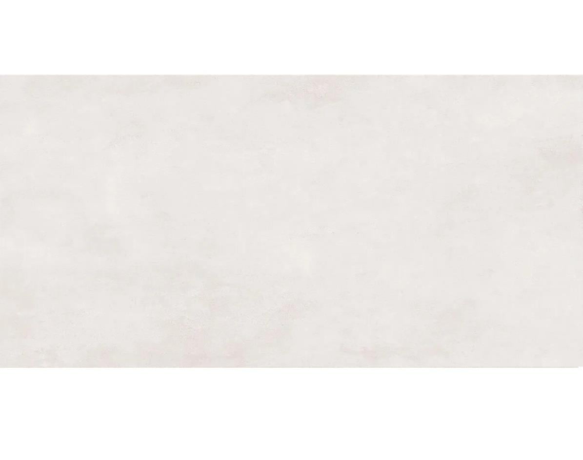 Vitra 60X120 CEMENTAL BEYAZ R10B 7R K953030R0001VTSP