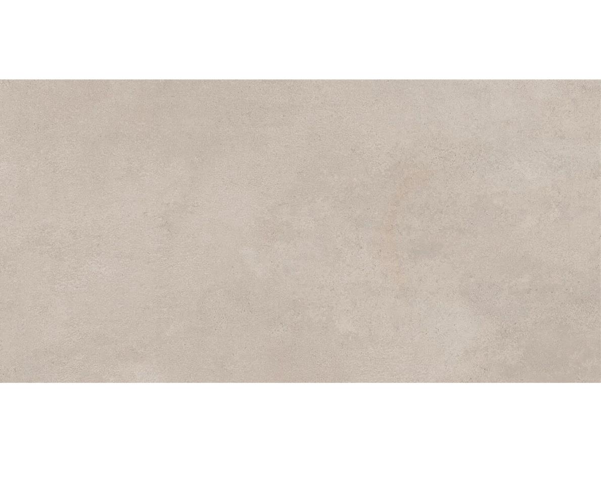 Vitra 60X120 CEMENTAL KIL R10B 7R K953035R0001VTSP