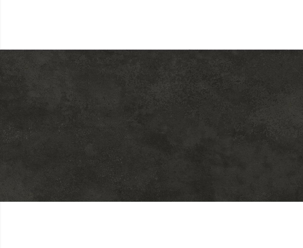Vitra 60X120 CEMENTAL SIYAH R10B 7R K953031R0001VTSP