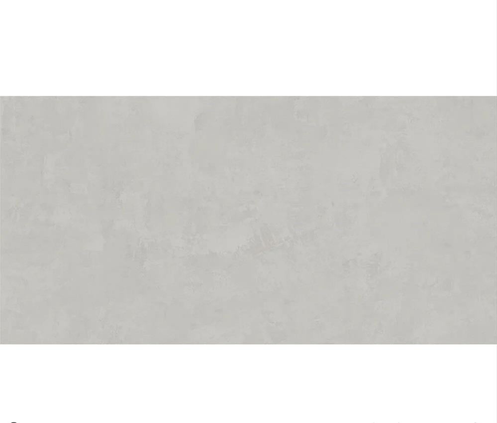 Vitra 60X120 CEMENTART G.GRI R10B 7R K955241R0001VTSP