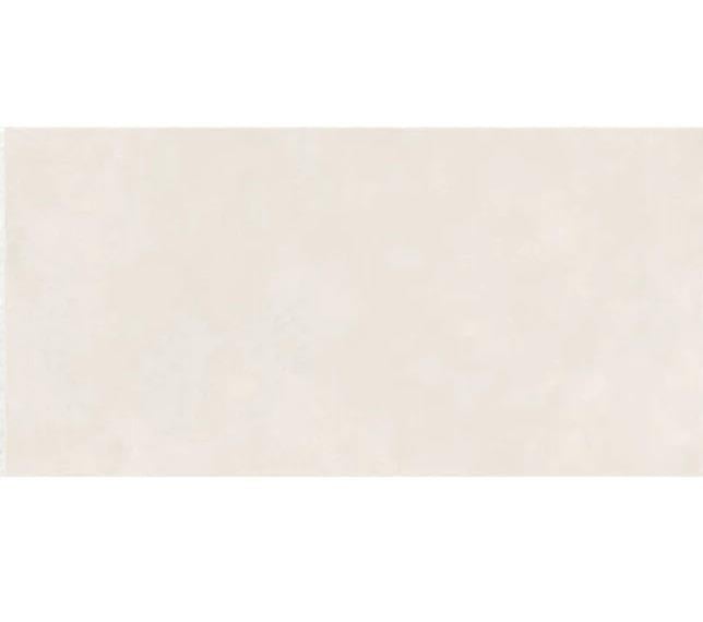 Vitra 60X120 CEMENTERA A.GREJ R10B 7R K953894R0001VTSP