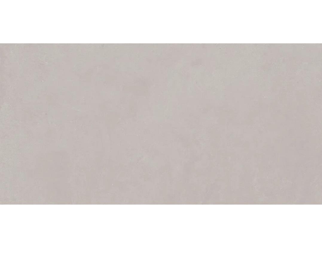 Vitra 60X120 CEMENTERA K.GRI R10B 7R K953974R0001VTSP