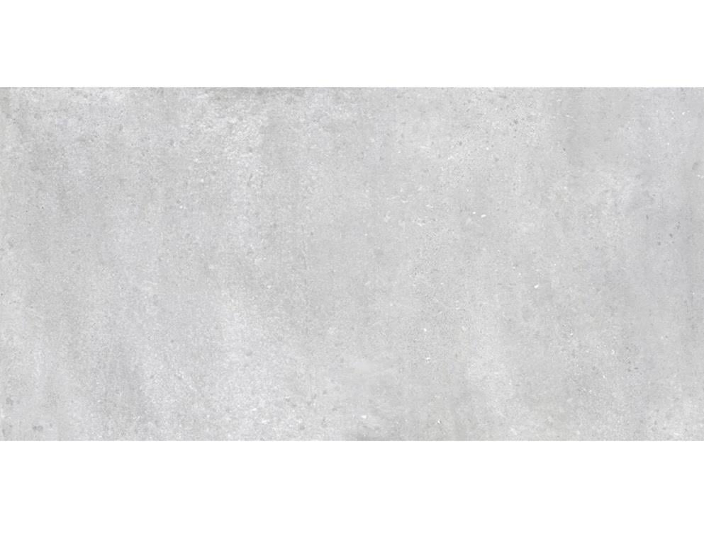 VitrA 60X120 CEMENTSIDE-V2 AÇIK GRİ R10B 7R K948055R0001VTSP