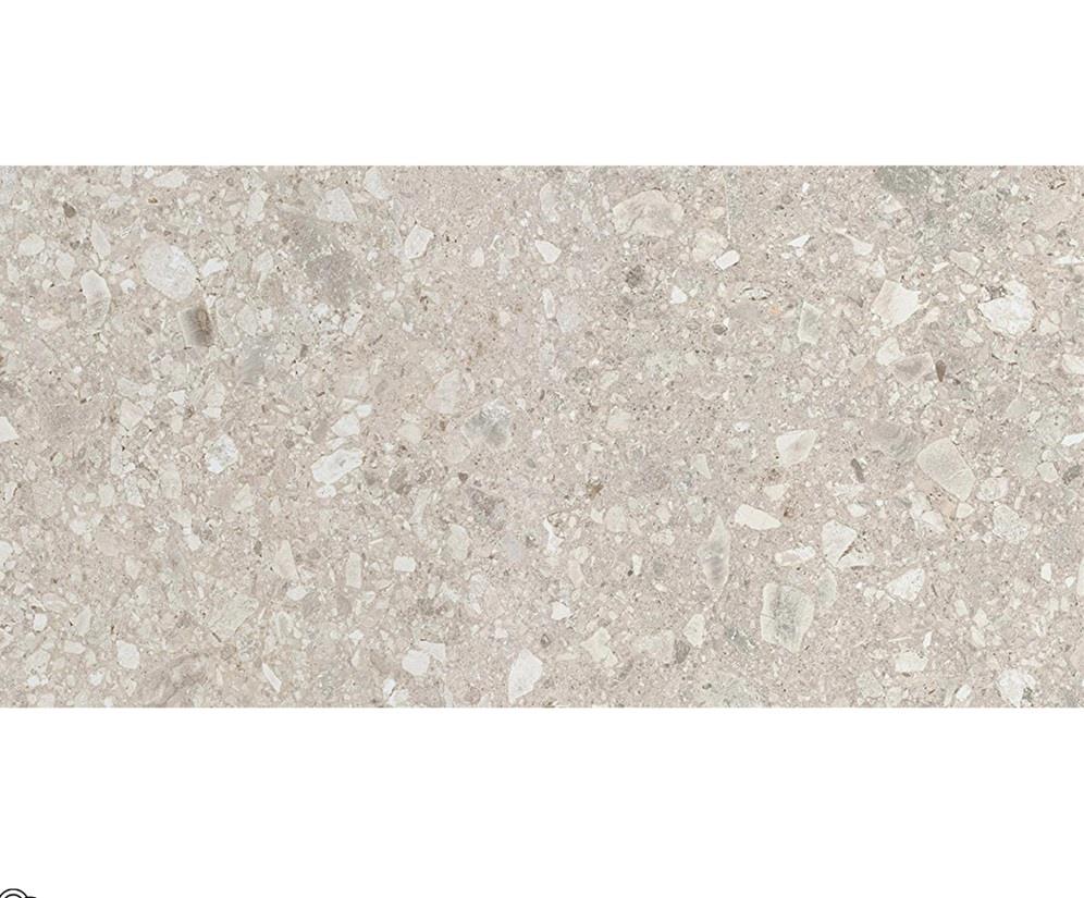 Vitra 60X120 CEPPOSTONE VIZON MAT R9 7R K947430R0001VTSP